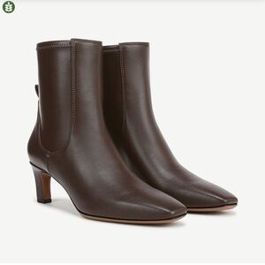 Franco Sarto - Franco Tarrin Bootie Size 7.5